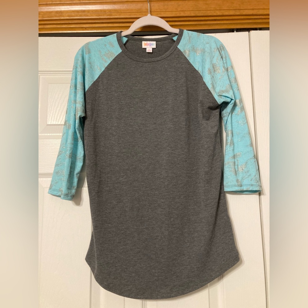 Lularoe Elegant Randy